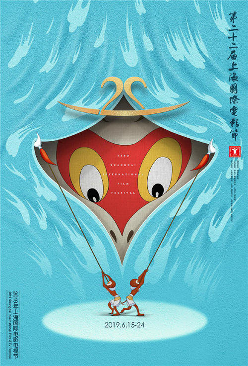瑞士居留证假的多少钱